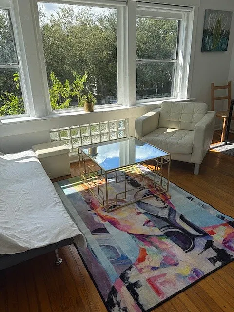 1555 Pennsylvania Avenue — Photo 3
