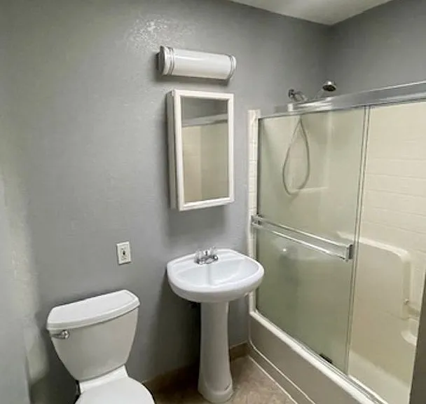 1642 Clayton Rd — Photo 18