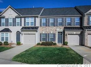 2335 Whitford Ln, Charlotte, NC