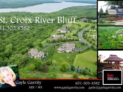332 Lindsay Rd, Hudson, WI, 54016