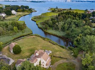 115 Rumson Rd, Rumson, NJ 07760