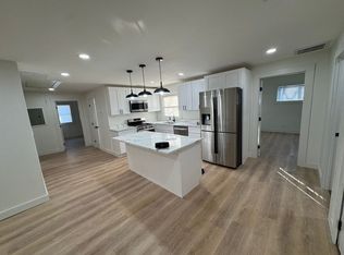 1777 Bond Dr SW, Atlanta, GA 30315