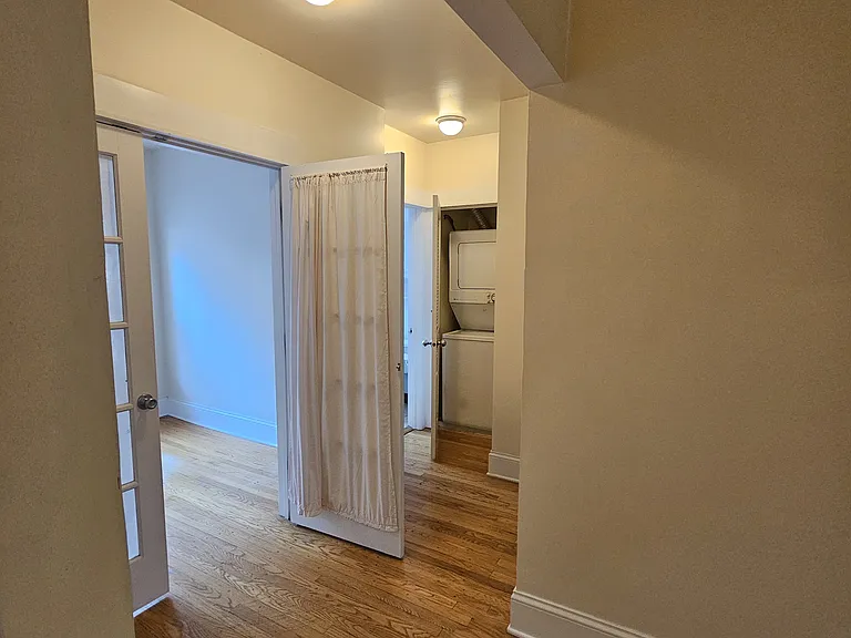 1407 W Highland Ave #2 — Photo 11