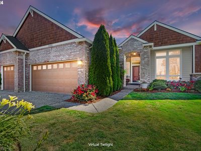 10209 NE 154th Ave, Vancouver, WA, 98682