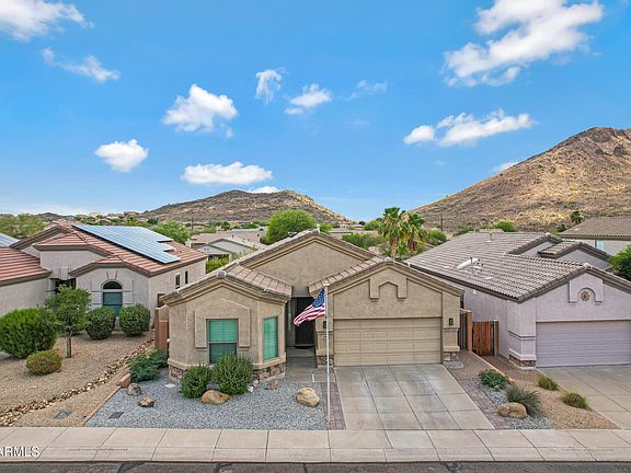 2nd image of 26839 N 65TH Avenue