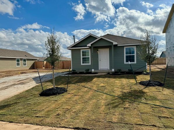 Houses For Rent In Lockhart Texas Houses For Rent in Lockhart TX - 21 Homes | Zillow