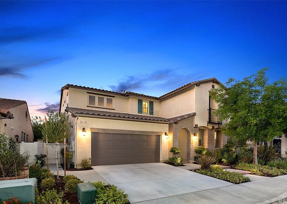1st image of 31730 Sweetwater Cir