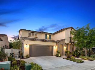 31730 Sweetwater Cir, Temecula, CA 92591