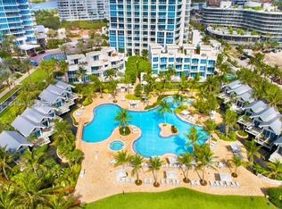 50 S Pointe Dr APT 704, Miami Beach, FL 33139