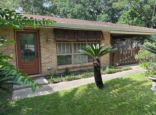112 Country Club Dr, Covington, LA 70433