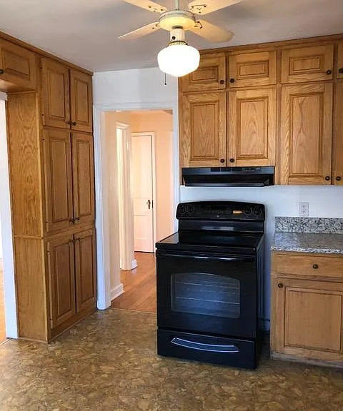 160 Onteora Blvd — Photo 7