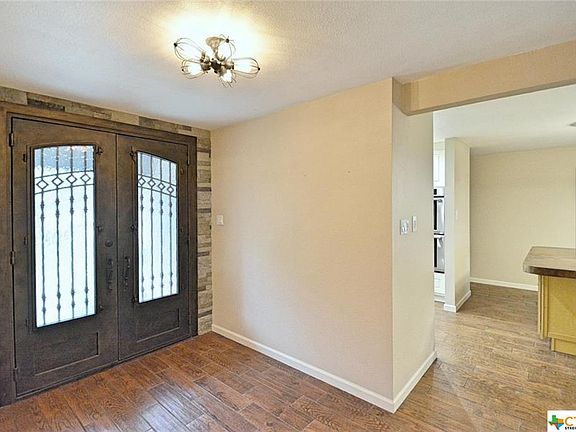 3rd image of 1322 Fieldcrest