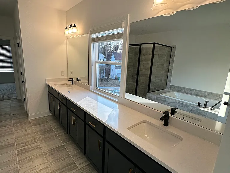 375 Tillman Pass — Photo 21