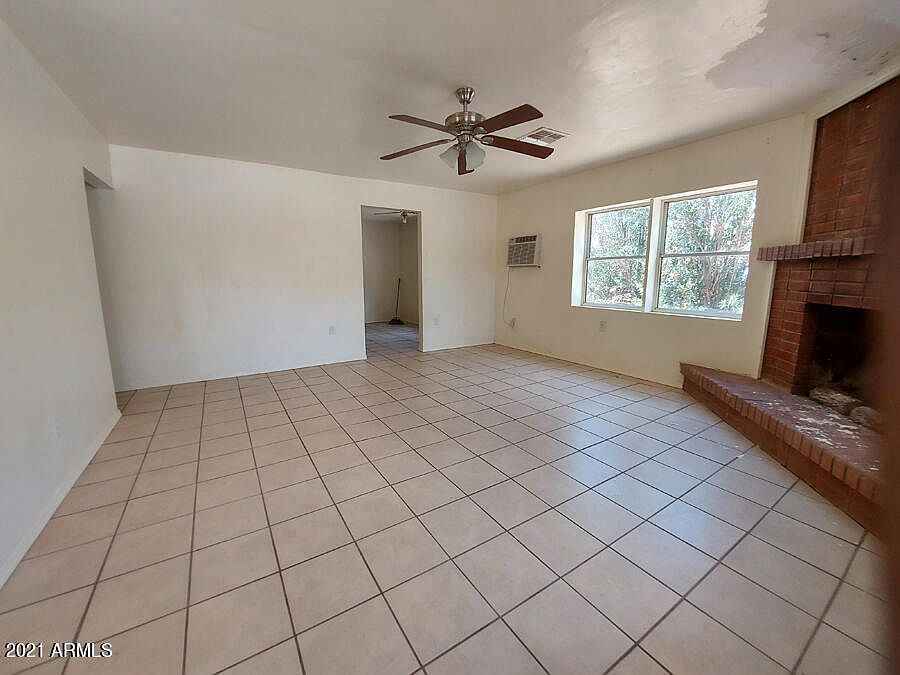 5930 N Dudleyville Rd, Winkelman, AZ 85192 Zillow