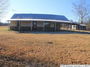 3655 Bright Rd, Hernando, MS 38632