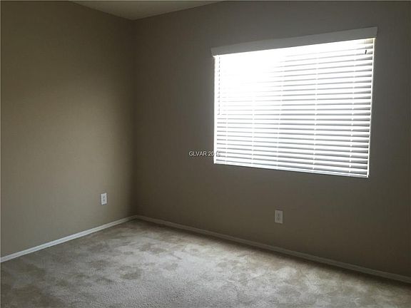 5th image of 9163 Ballineen Ct #00