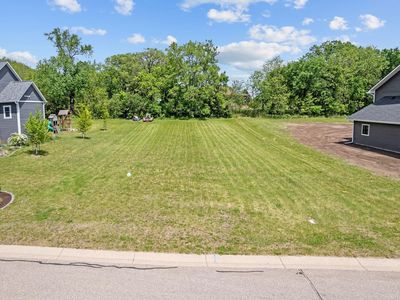 405 Sunflower Ct, Cannon Falls, MN, 55009