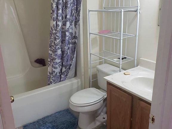 4th image of 343 S 5th Ave #2