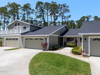18 Landings Ln, Ormond Beach, FL, 32174
