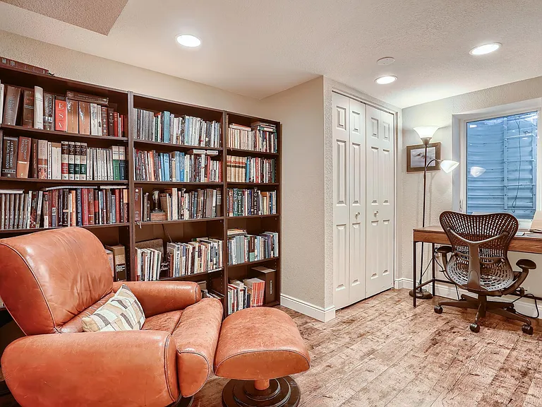 5495 S Lakeview St — Photo 12