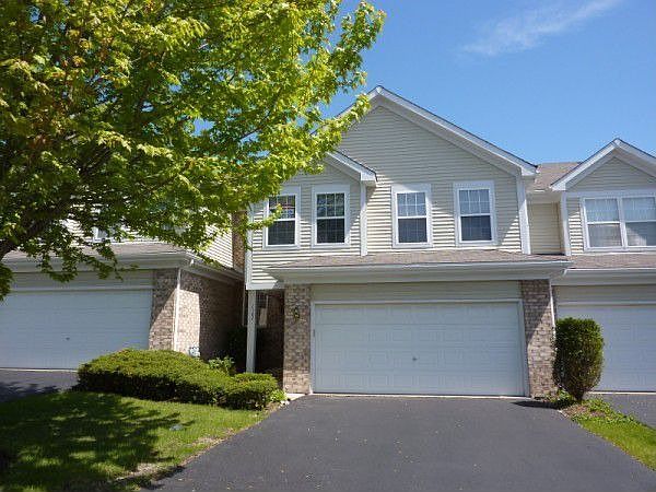 1st image of 1562 Tuppeny Ct