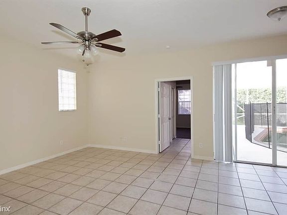 ISmqmlj96axabp1000000000