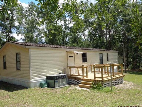 5th image of 42 Lake Ellen Shores Dr