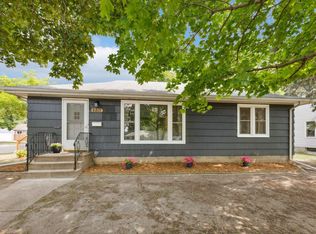 6801 Clinton Ave, Minneapolis, MN 55423