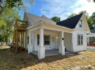 824 W Elm St #2, Springfield, MO 65806