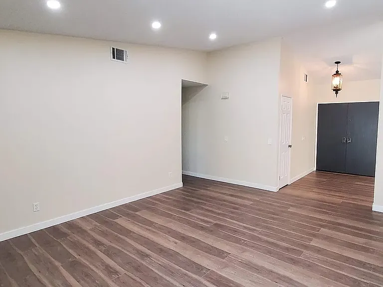 20535 Alaminos Dr — Photo 14