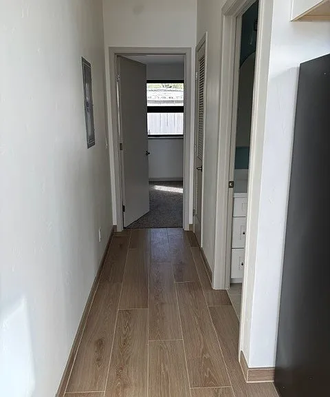 3170 Mission Dr — Photo 8