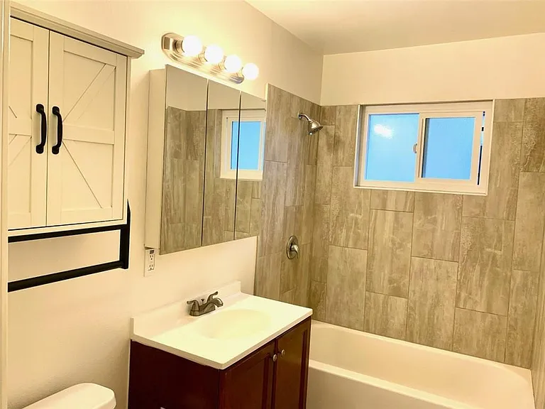 1601 Alabama St #3 — Photo 10