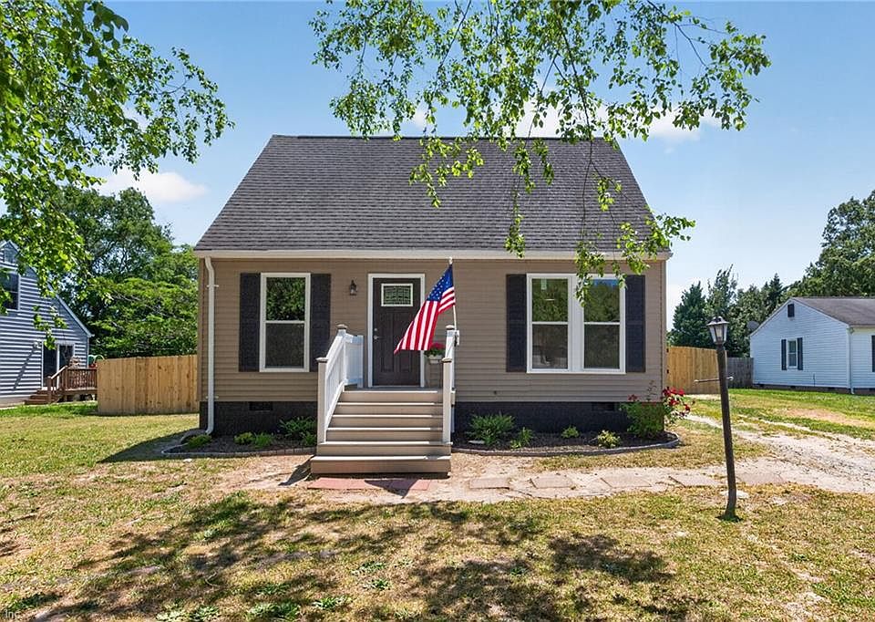 1st image of 103 Sandpiper Dr