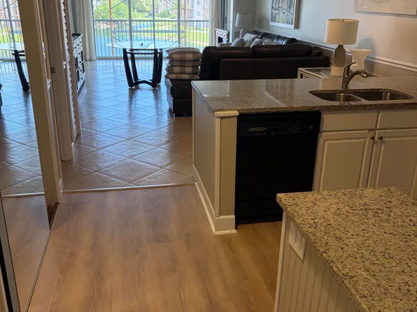 353 S US HIGHWAY 1 #F307, Jupiter, FL 33477