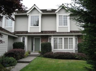 23110 SE 249th Ct, Maple Valley, WA 98038