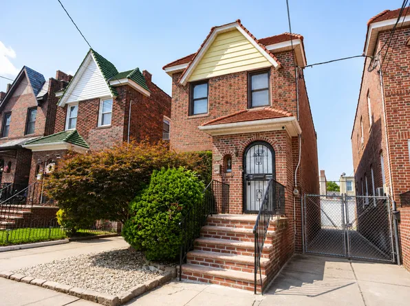 2066 East 38th Street image 1 of 27