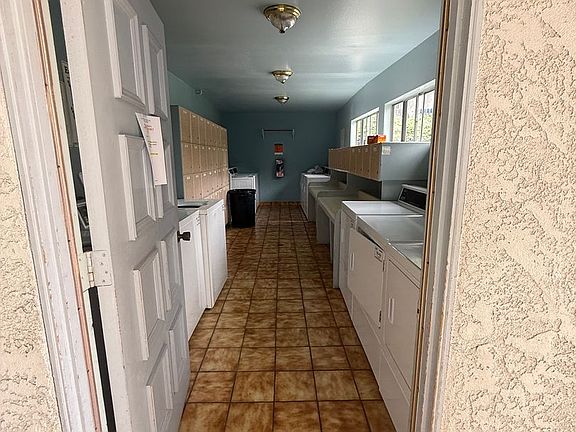 4th image of 25930 Narbonne Ave Unit 110