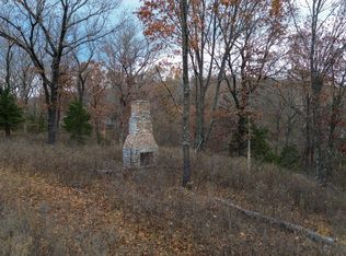 Elk Springs Rd, Noel, MO 64854