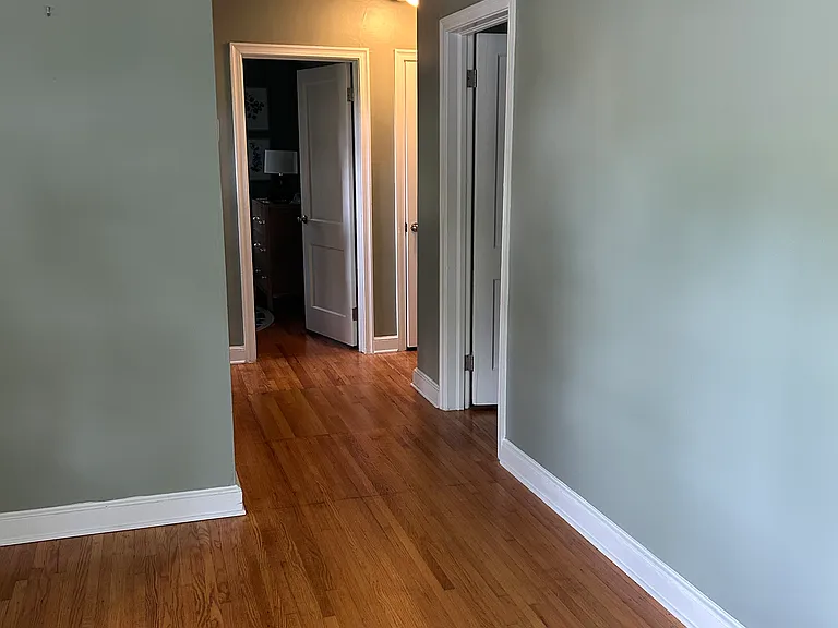 410 E Dayton Ave — Photo 4