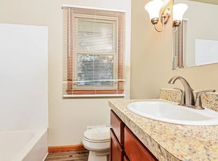 5707 Irving Ave N, Brooklyn Center, MN 55430