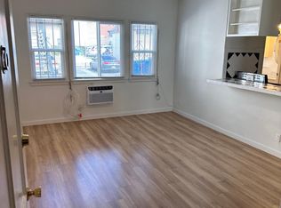 632 S Cloverdale Ave APT 107, Los Angeles, CA 90036