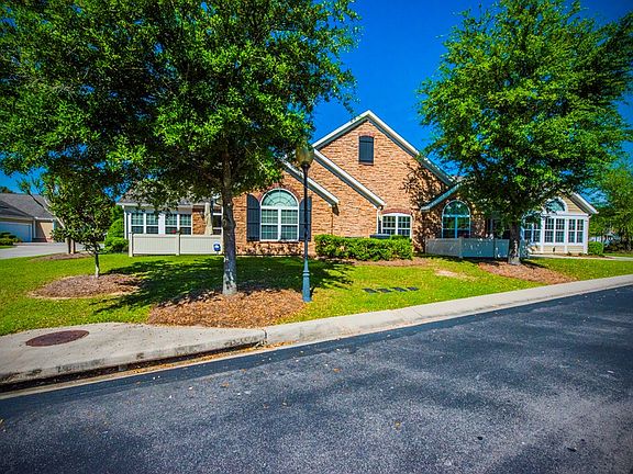 2nd image of 319 Hidden Creek Cir Unit 1