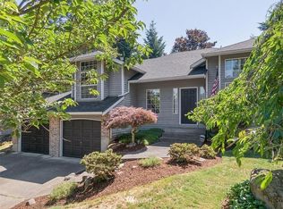 5418 Mill Pond Dr SE, Auburn, WA 98092