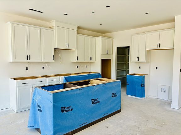 3rd image of 509 Little Penny Dr Lot 332