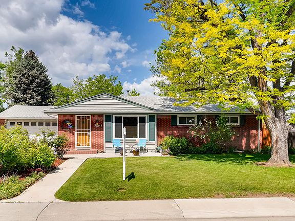 3rd image of 7005 S Ash Cir
