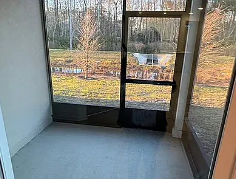89 Seaport Breeze Rd — Photo 6