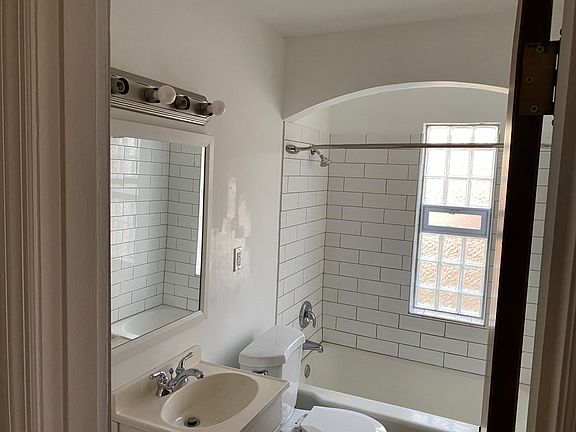 4th image of 6622 Ravenal Ct APT 2