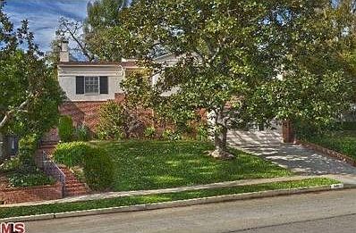1st image of 341 S Bentley Ave