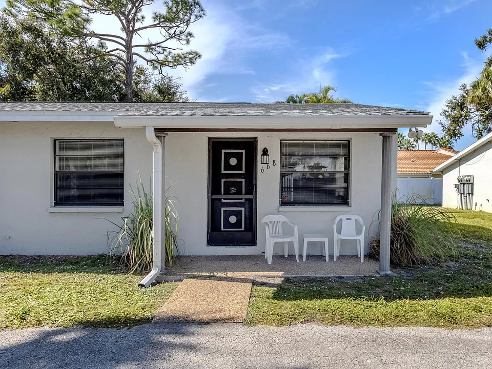 668 Substation Rd