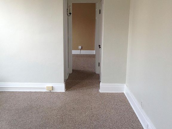 3rd image of 201 Linwood Ave APT 1